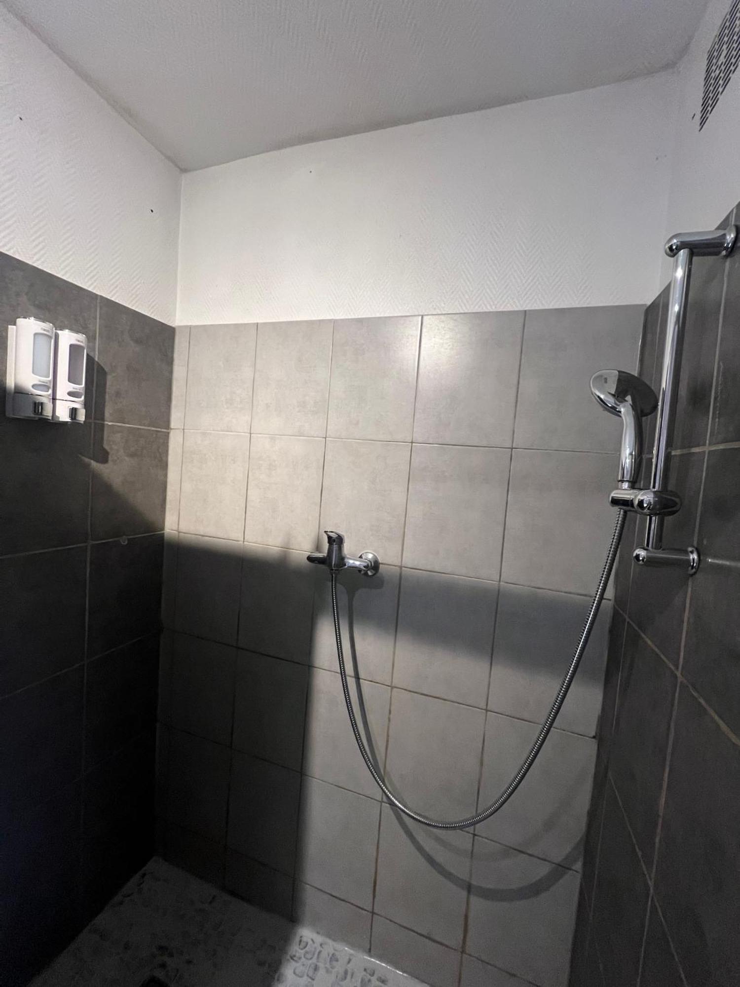 Appartement Business&Famille Pres Gare Orleans Tv Wifi 외부 사진